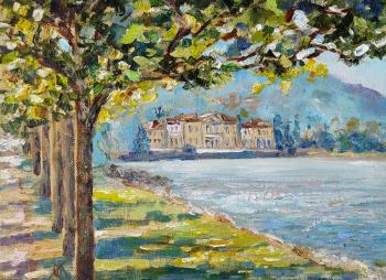 ������� ������ ������. ����� ����