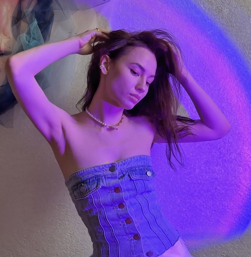 �������� ��������� �������������