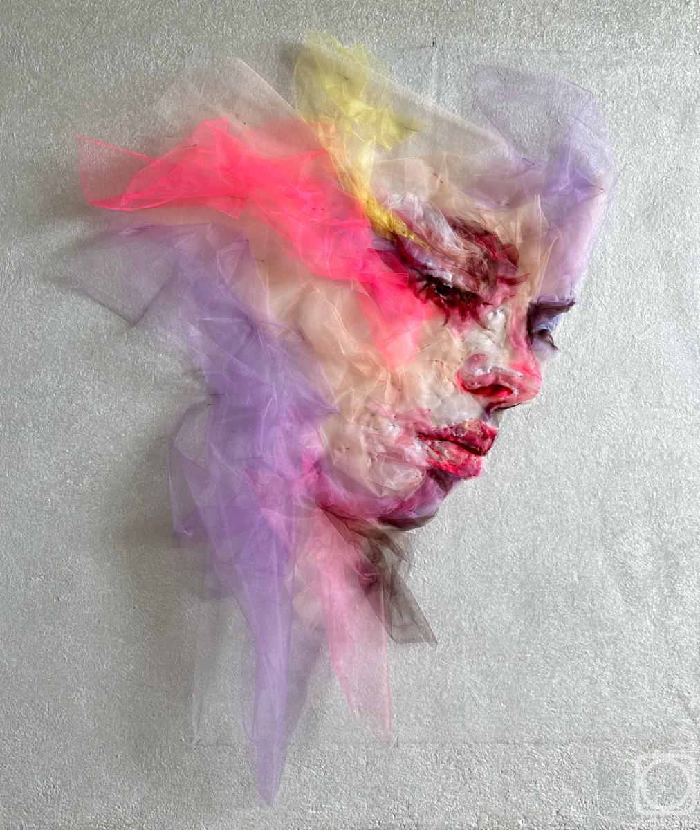 �������� ���������. �����