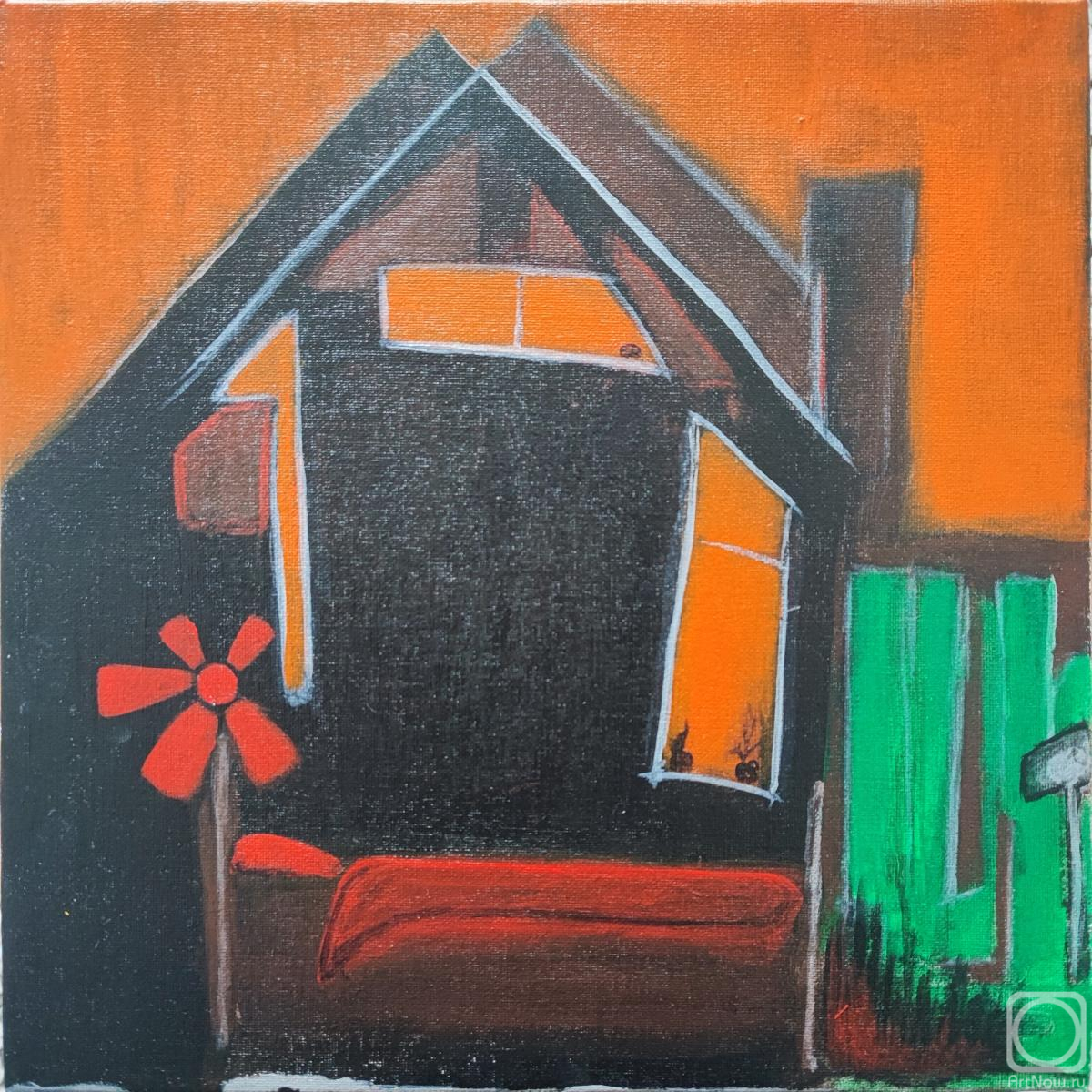 �������. �������� ������. ���� ���������