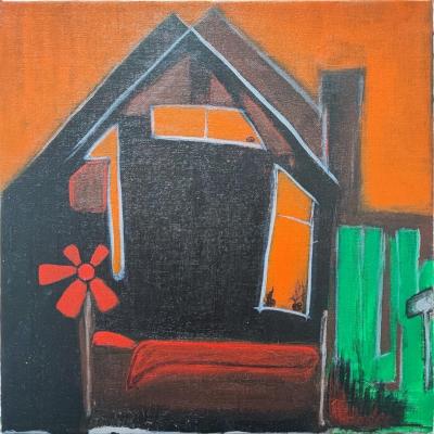 ���� ���������. �������� ������