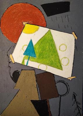 ������� ������� ���