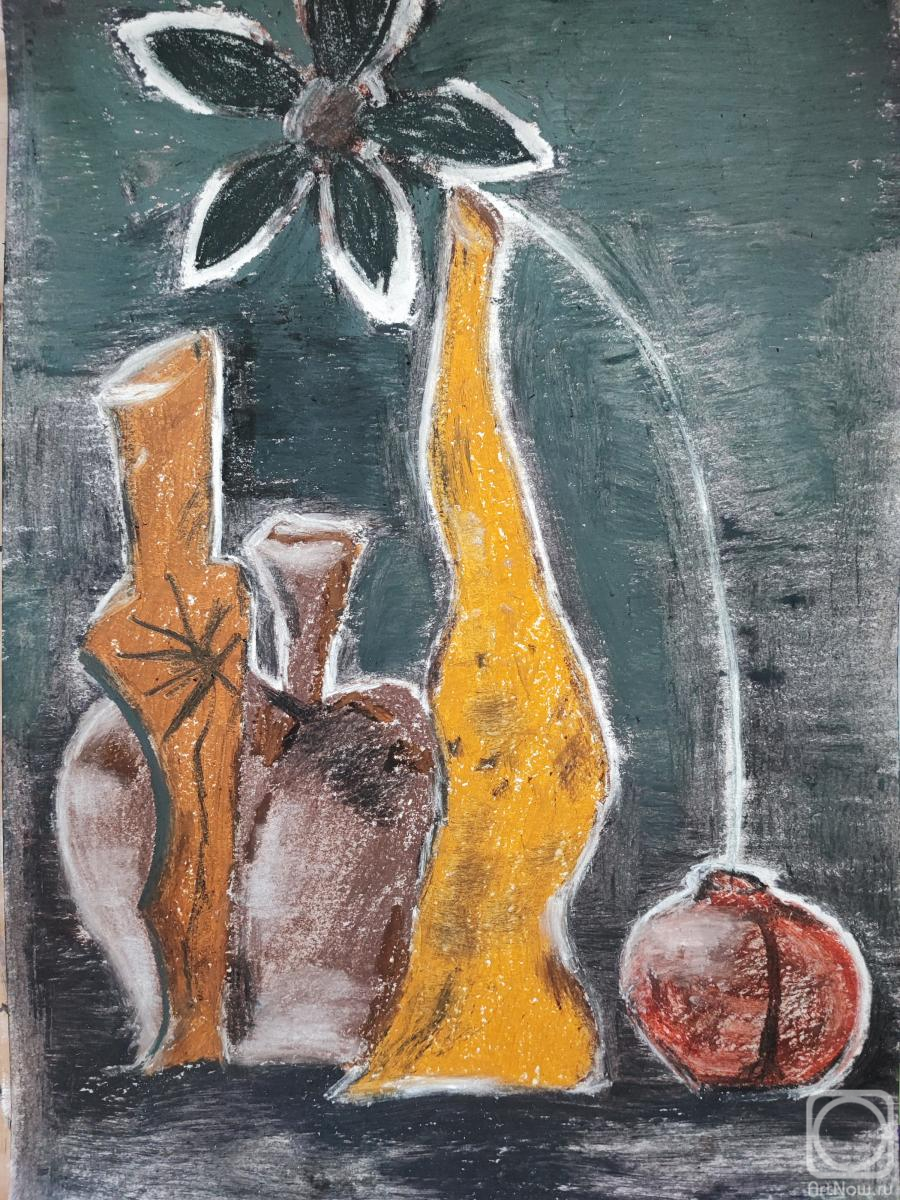 �������. �������� ������. ������