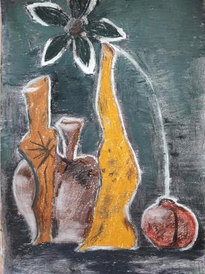 ������. �������� ������