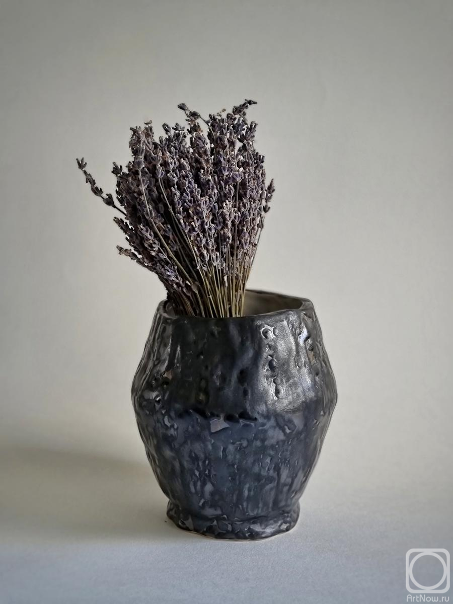 ����� �����. ���� ������ �����