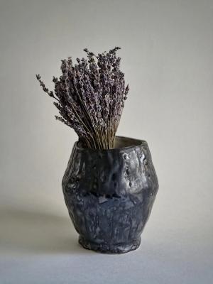 ���� ������ �����