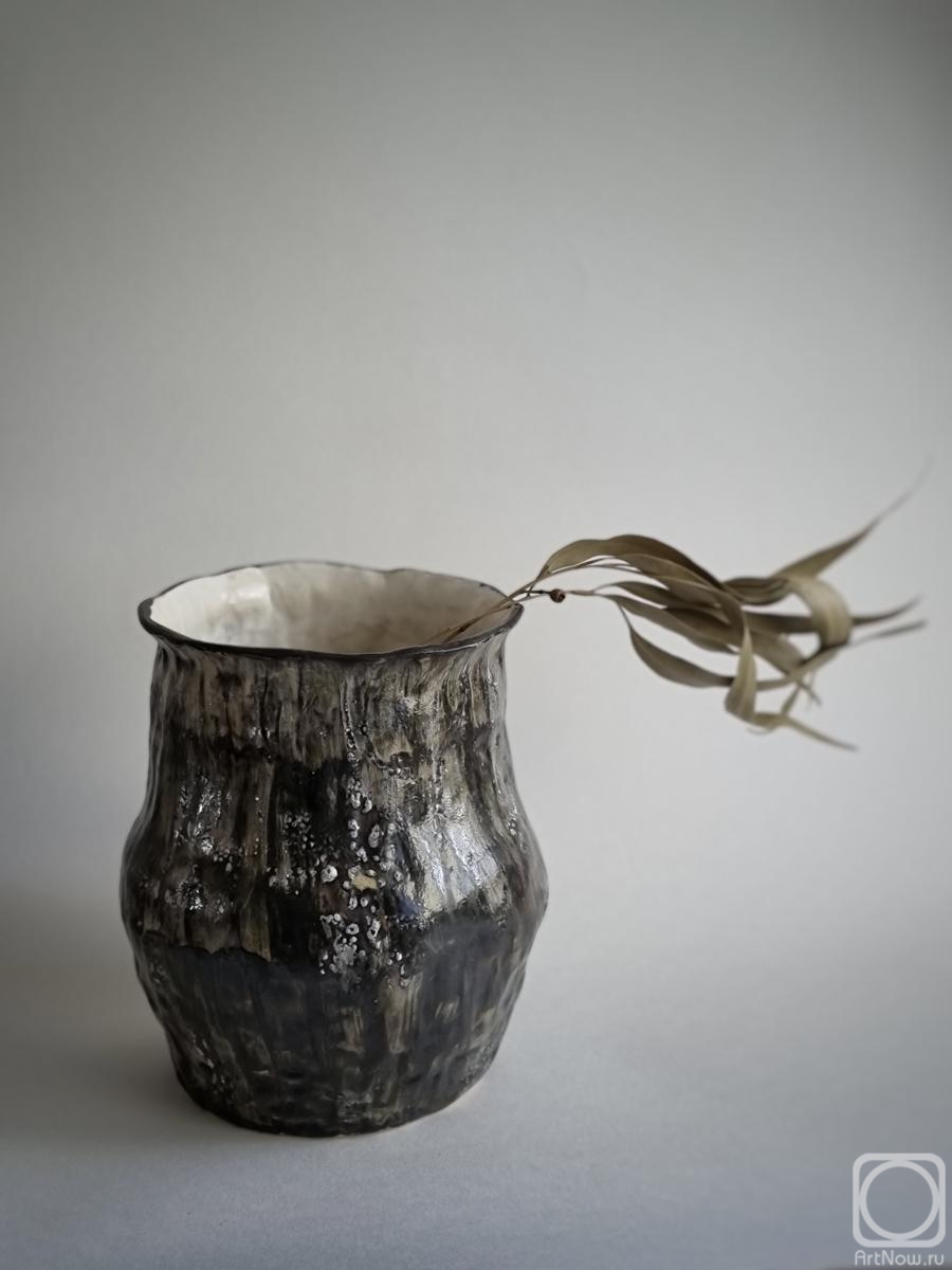 ����� �����. ���� ������ �����