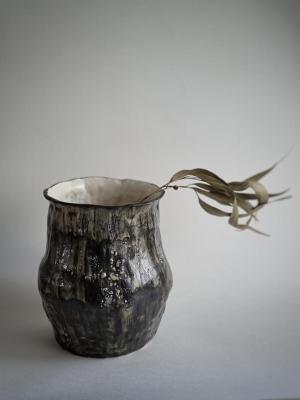 ���� ������ �����