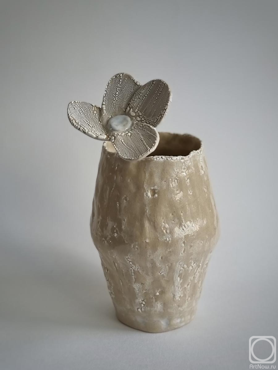 ����� �����. ���� ������ �����