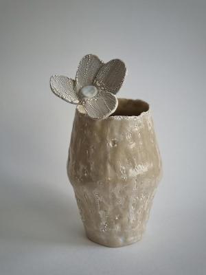 ���� ������ �����. ����� �����