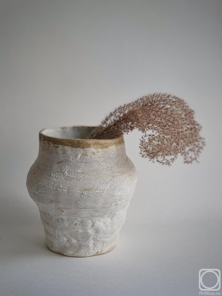 ����� �����. ���� ������ �����