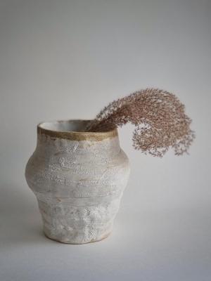 ���� ������ �����. ����� �����