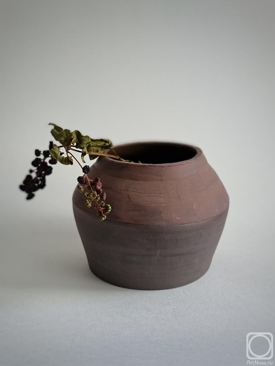 ����� �����. ���� ������ �����