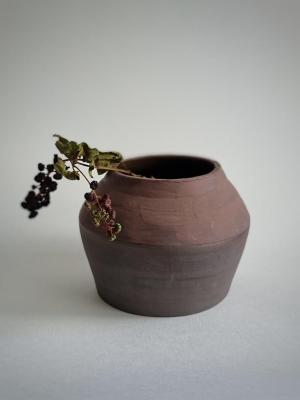 ���� ������ �����. ����� �����