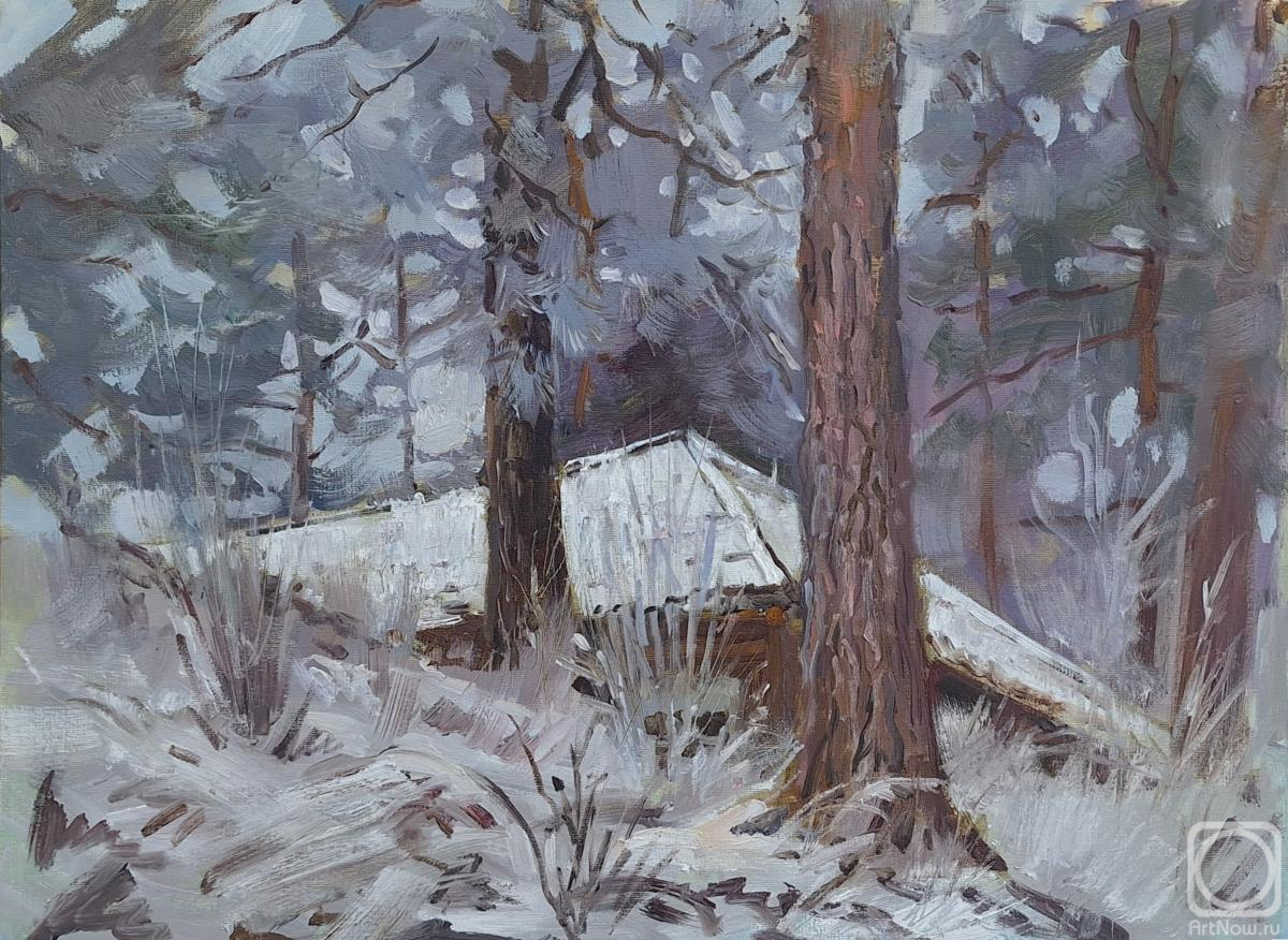 ������� ������ �� ������. �������� �����. ��� � ������