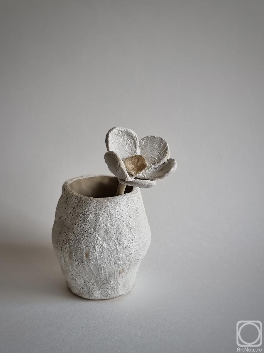 ����� �����. ���� ������ �����