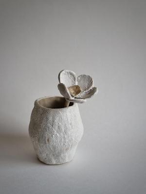 ���� ������ �����. ����� �����