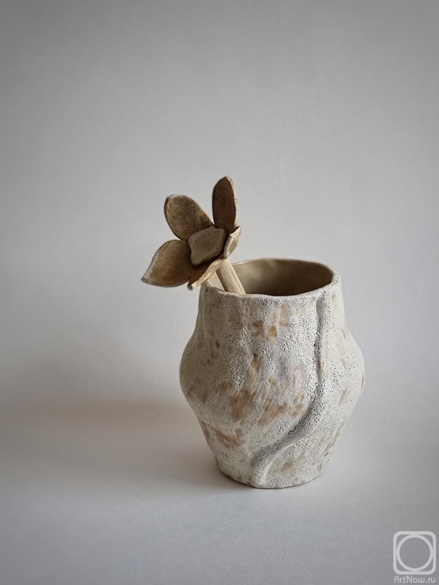 ����� �����. ���� ������ �����