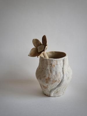 ���� ������ �����. ����� �����