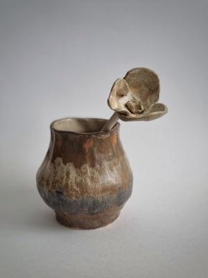 ���� ������ �����. ����� �����