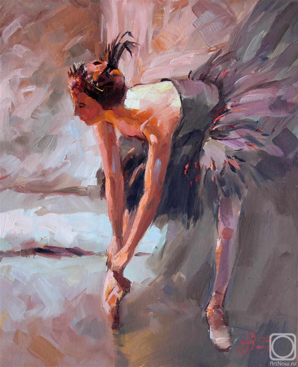 ������� ������ �� ������. ������ ��������. �������� � ������ �����