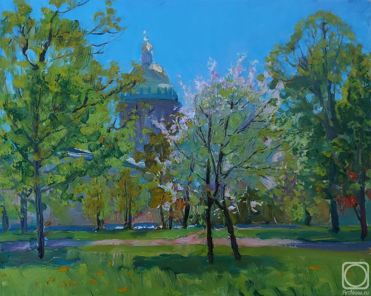 ������� ������ �� ������. ��������� ���������. ��������� ��� � ��������������� ����