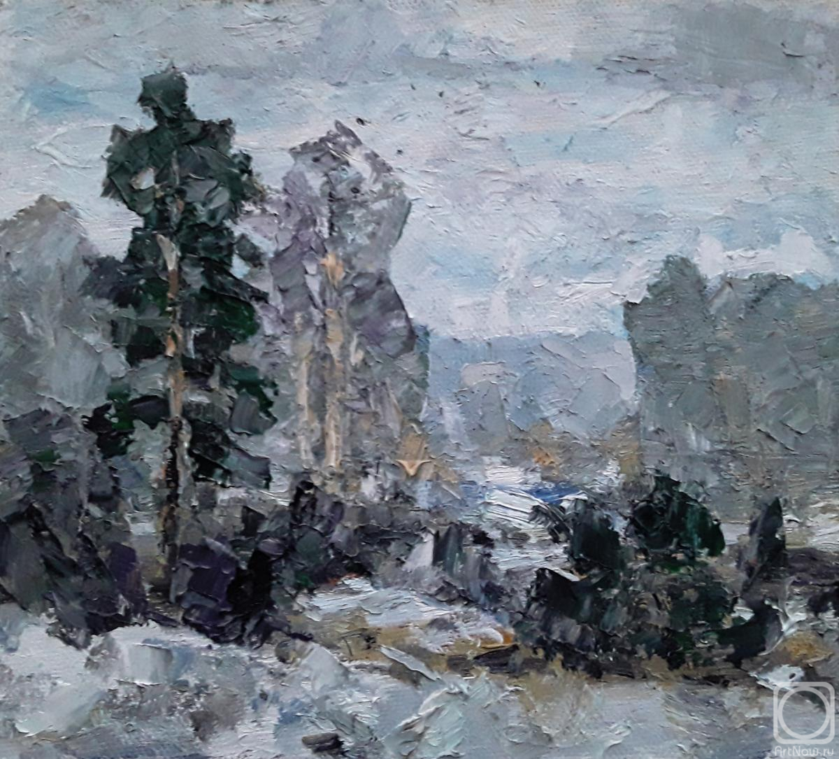 ������� ������ �� ������. ����� ���������. ������� ��������� ���