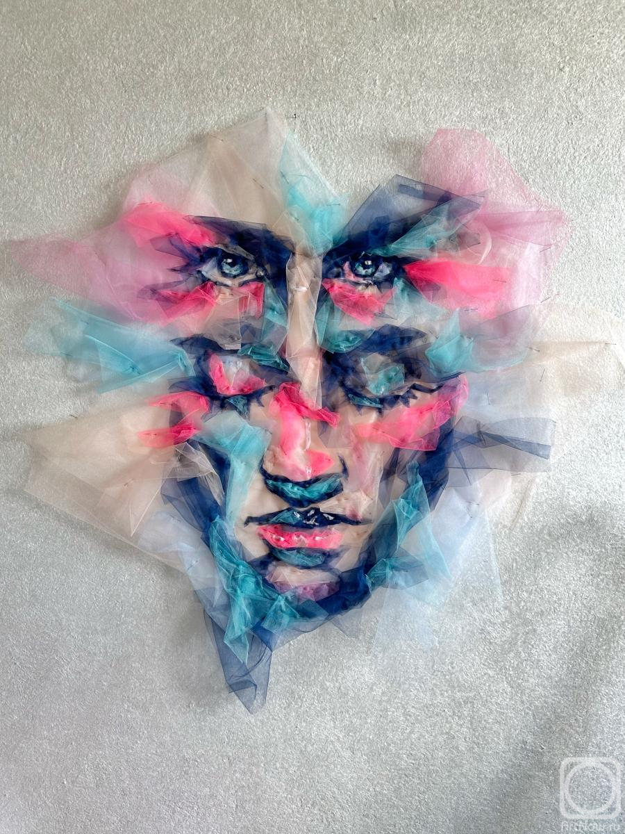 �������� ���������. ������