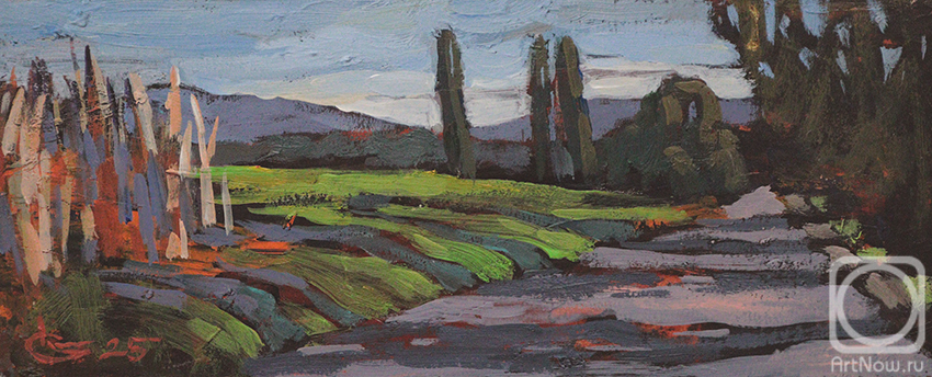 �������. ���� �����. ��������. �������