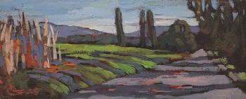 ��������. �������. ���� �����