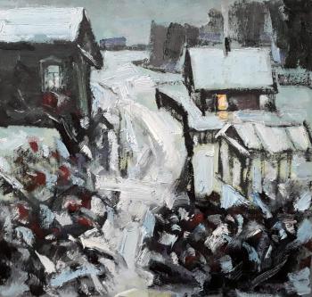 ����� �� ����. ����� ���������