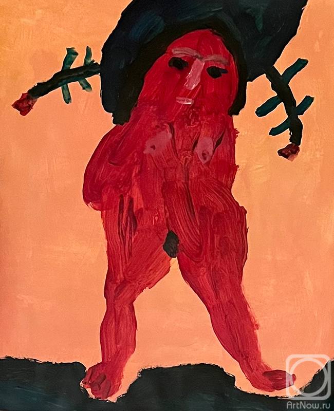 �������. ������ �������. �������