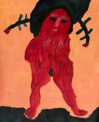 ������� ��������