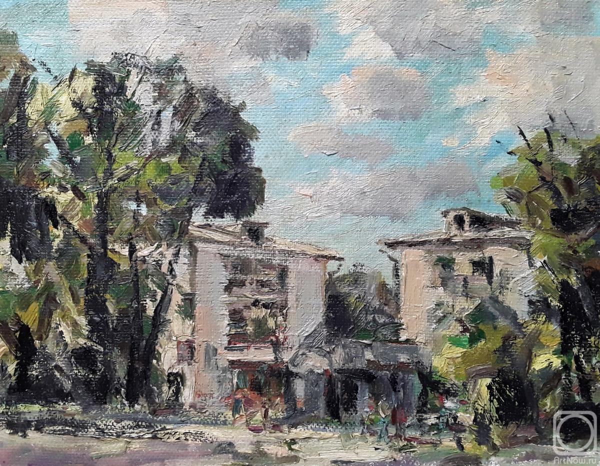 ������� ������ �� ������. ����� ���������. ������