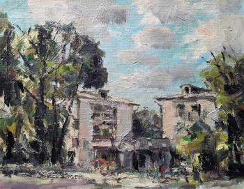 ������. ����� ���������