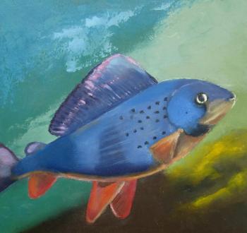 ������ (������ ����). �������� ���������