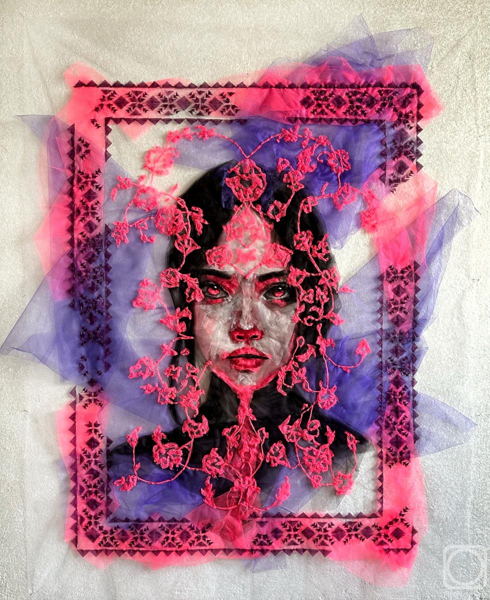 �������� ���������. � ���� ��