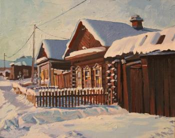 ������� ������� �� �������