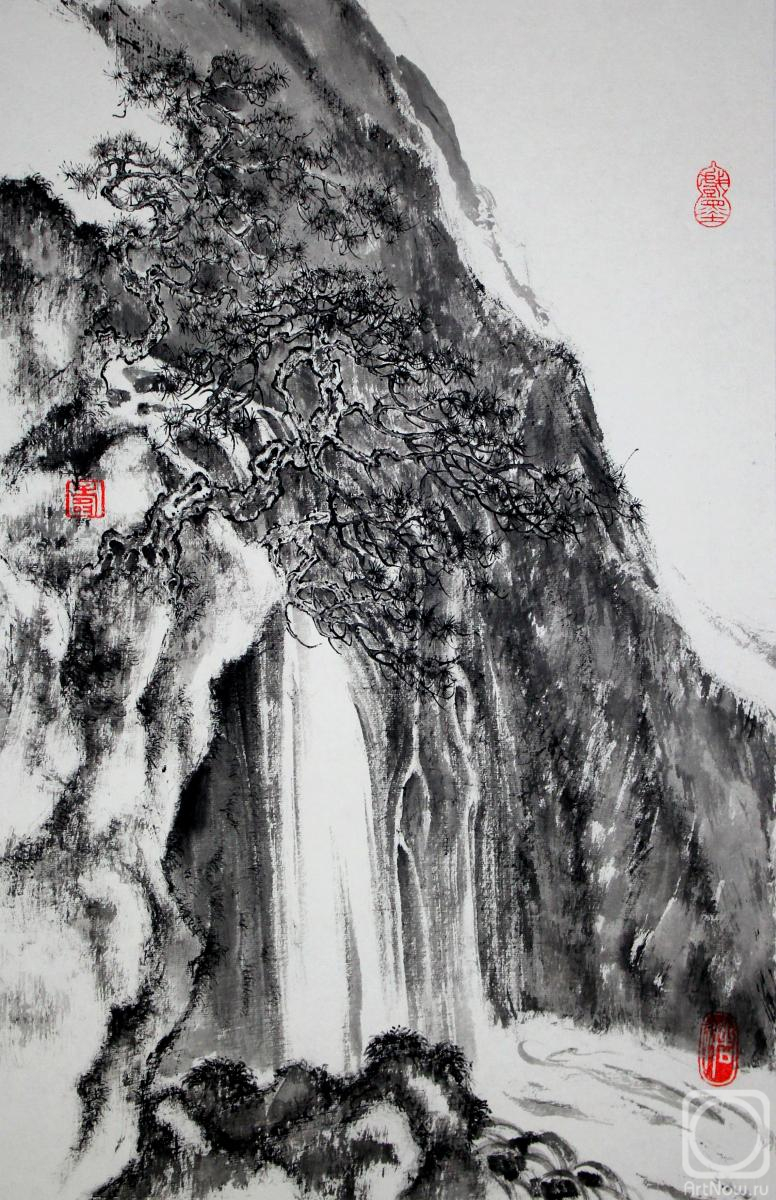 �������. ������� ����. ����� � �������