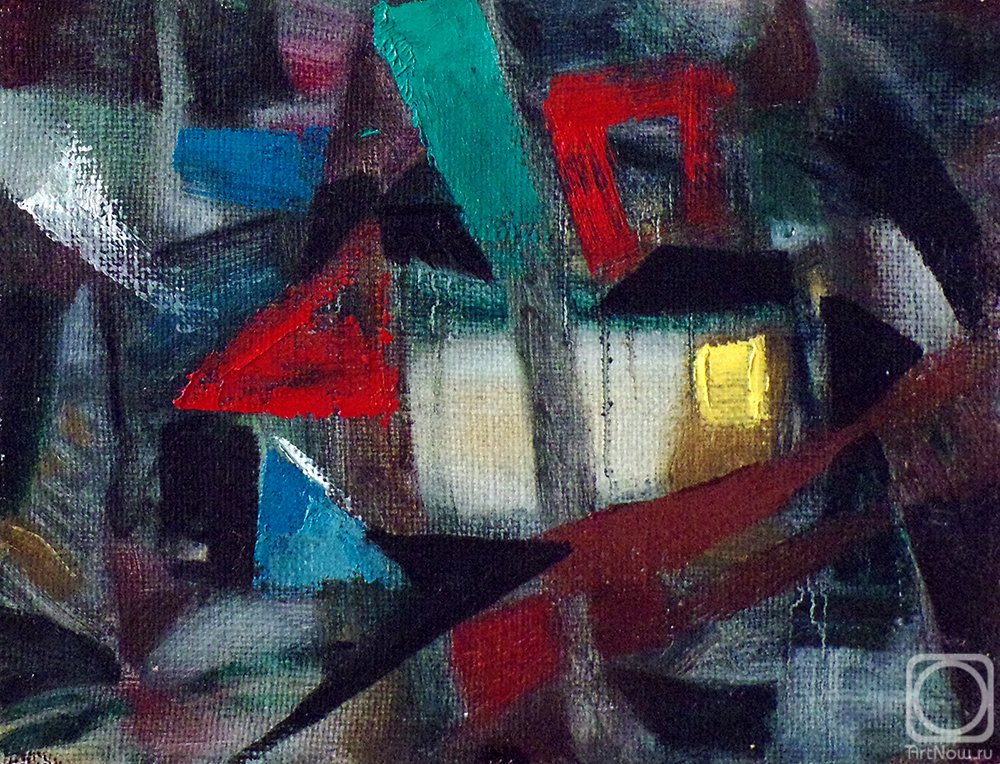 ������� ������ �� ������. ����� ������. ���� � ������