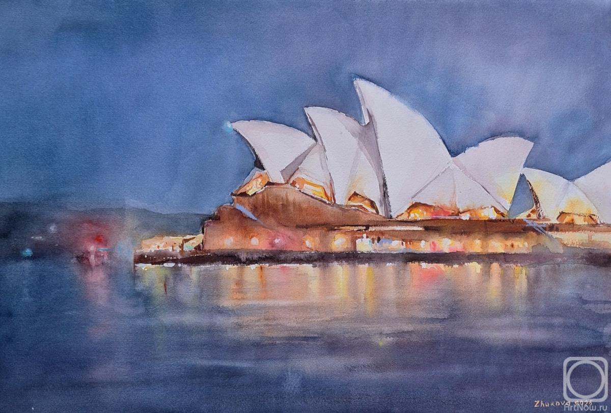 �������. ������ ������. ���������� �����