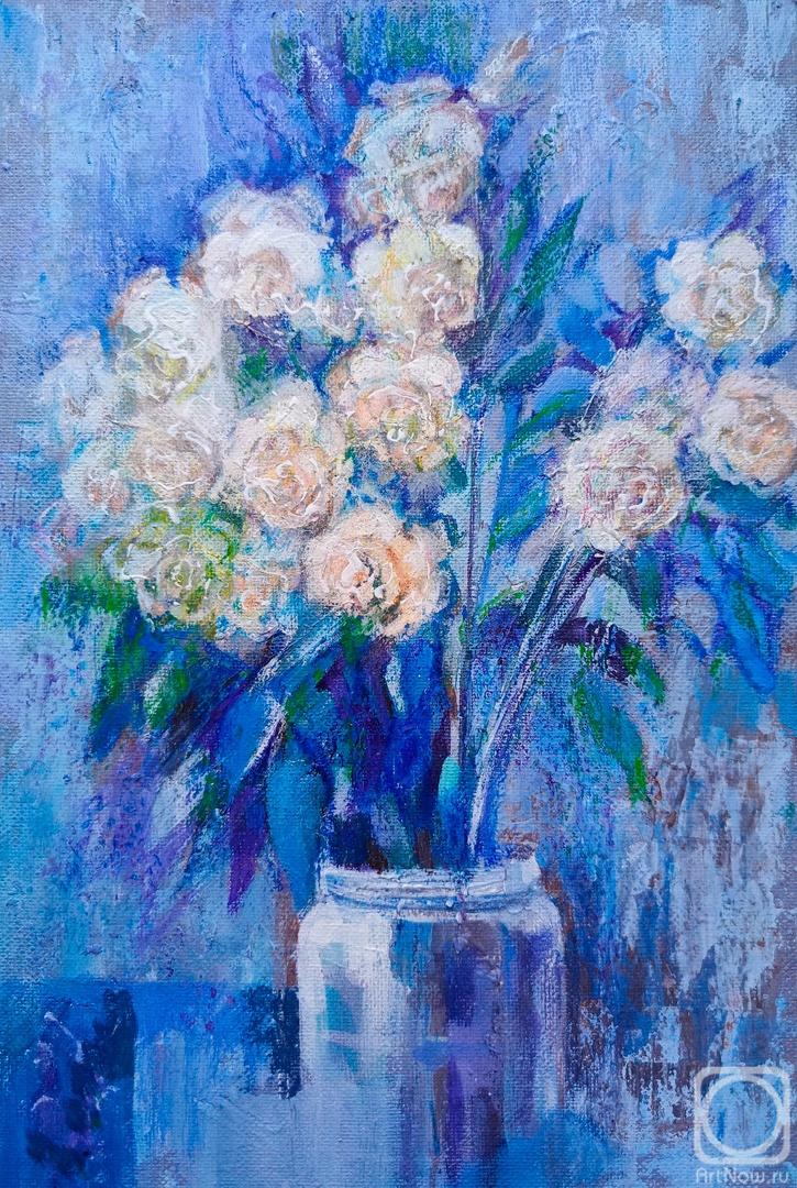 �������. ������������ ����. ������ ����