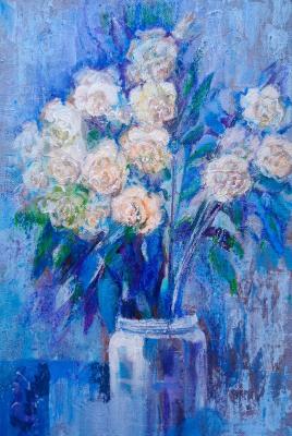 ������� ������� �����