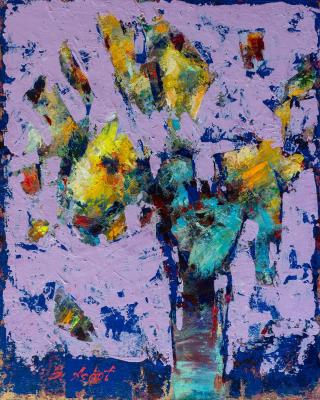 ��������� ������. �������� ����