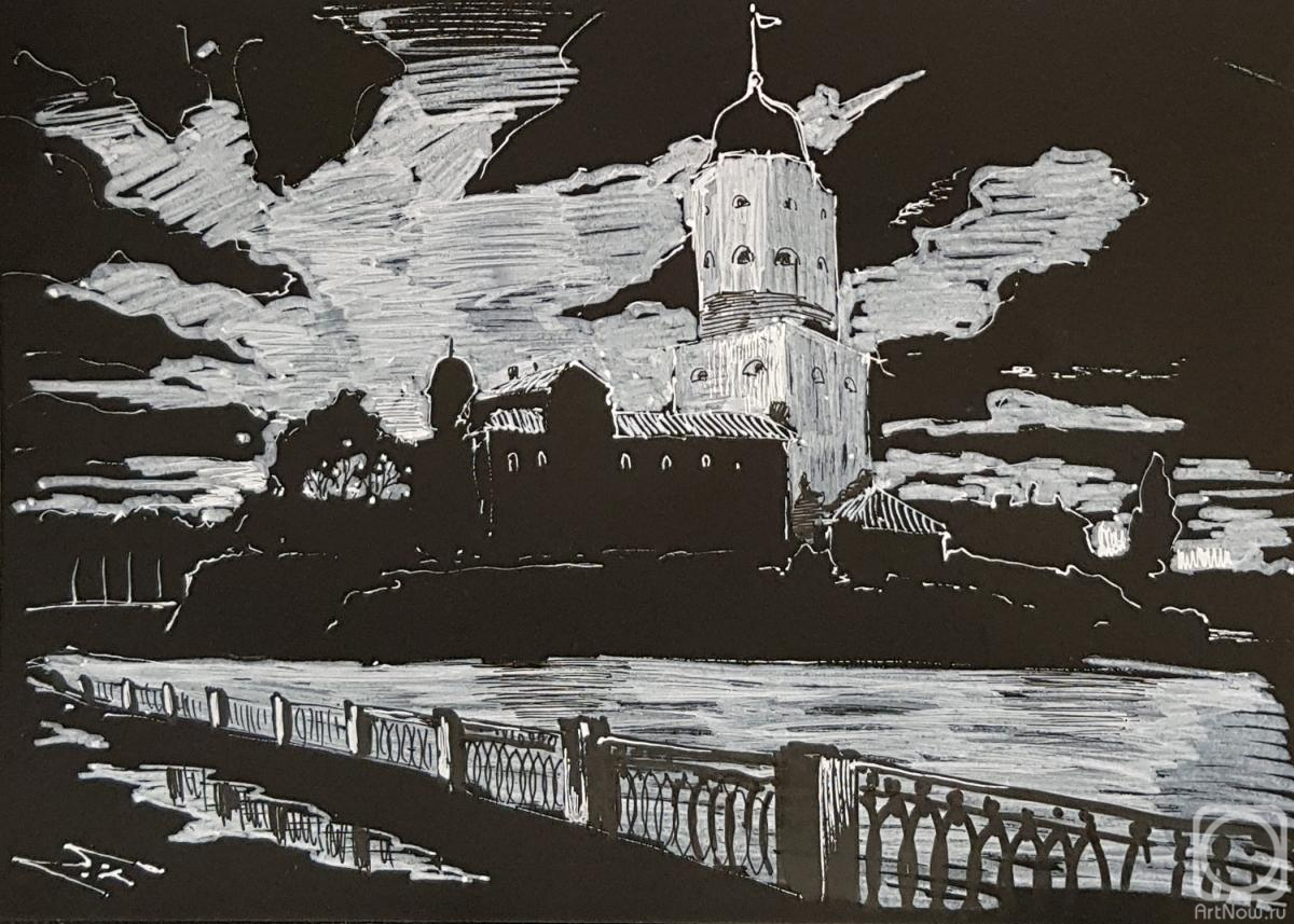 �������. �������� ������. �������� �� �������