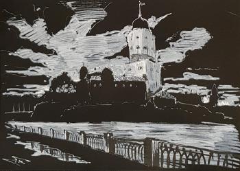 ������� ��������� �� �������