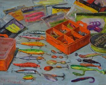 �������� ��� ���������. ������� ����