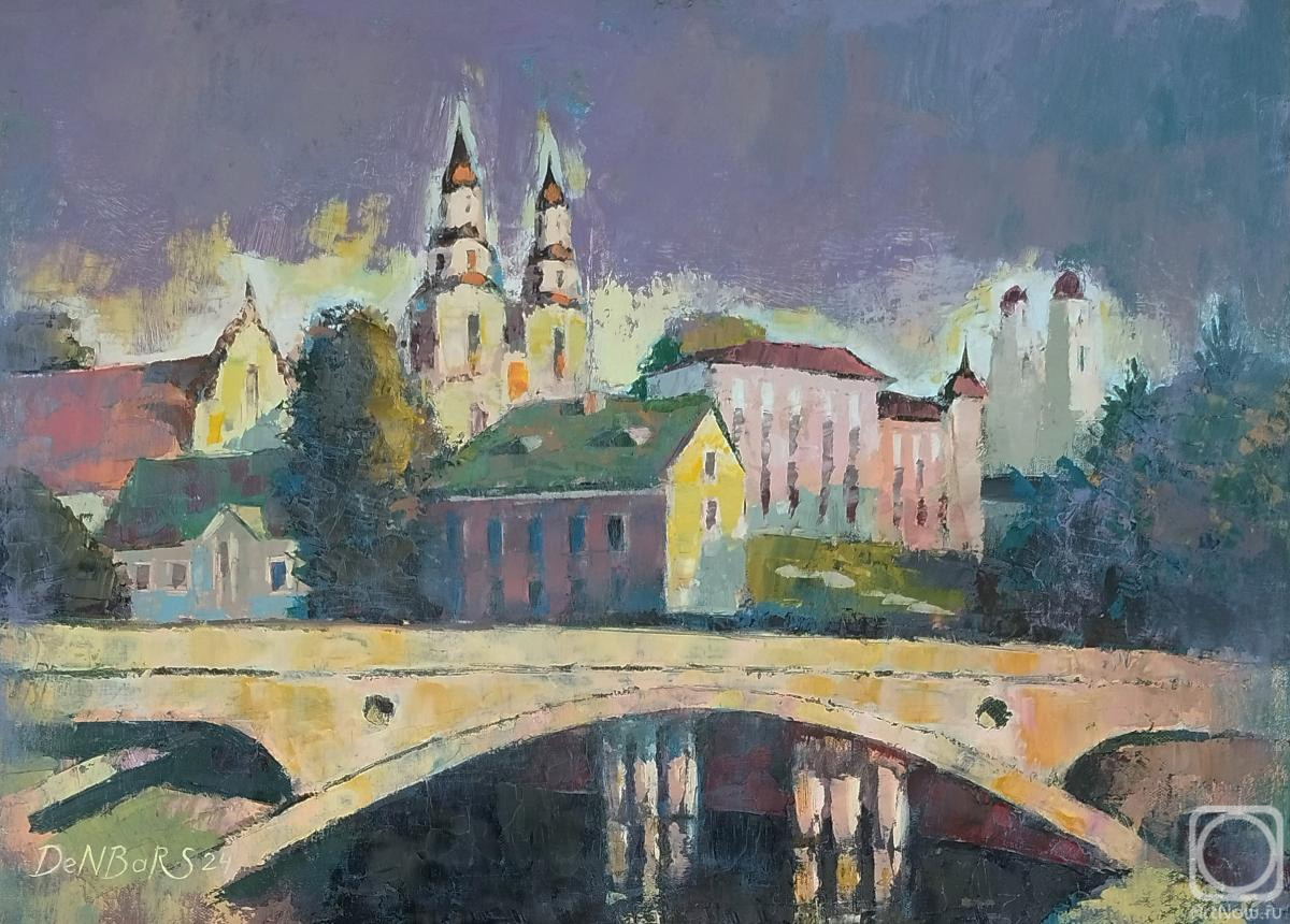 ������� ������ �� ������. �������� �����. �����.�����. ������� �����