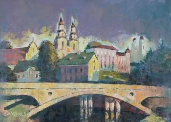 �����.�����. ������� �����. �������� �����