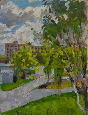 ������� ����������, � ��������, �����